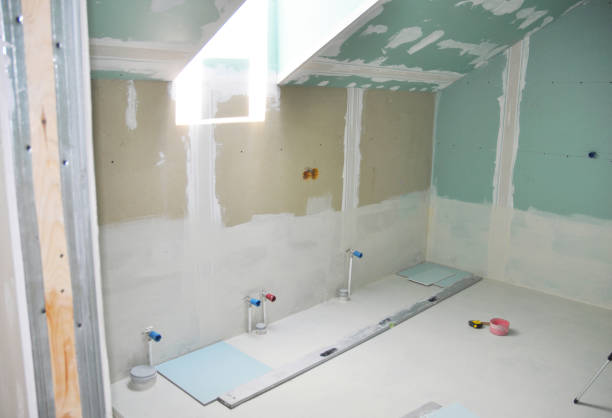 Trusted Mount Sterling, IL Dry wall and painting Experts